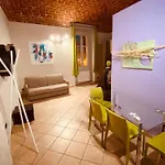 Hh Hermoso Housing Apartmanhotel