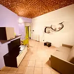 Hh Hermoso Housing 3*