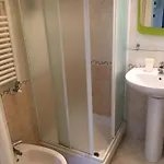 Hh Hermoso Housing Apartmanhotel