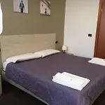 Aparthotel Hh Hermoso Housing Valenza