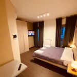Aparthotel Hh Hermoso Housing