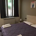 Hh Hermoso Housing Valenza