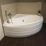 Apartmanhotel Hh Hermoso Housing