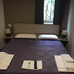 Hh Hermoso Housing Aparthotel Valenza