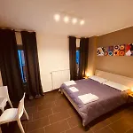 Hh Hermoso Housing 3* Valenza