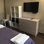 Aparthotel Hh Hermoso Housing Valenza