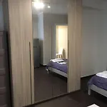 Hh Hermoso Housing Valenza