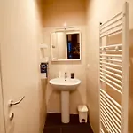 Hh Hermoso Housing Aparthotel Valenza