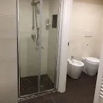 Hh Hermoso Housing Aparthotel
