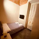 Hh Hermoso Housing Apartmanhotel Valenza