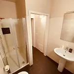 Apartmanhotel Hh Hermoso Housing