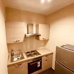 Apartmanhotel Hh Hermoso Housing
