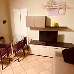 Apartmanhotel Hh Hermoso Housing Valenza