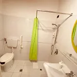 Hh Hermoso Housing Aparthotel