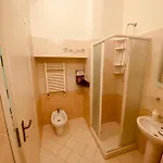 Hh Hermoso Housing Apartmanhotel 3*