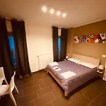 Aparthotel Hh Hermoso Housing Valenza