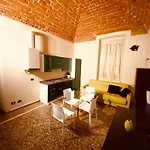 Hh Hermoso Housing Apartmanhotel Valenza