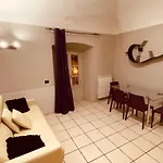 Hh Hermoso Housing Apartmanhotel 3*