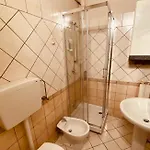 Hh Hermoso Housing Apartmanhotel 3*