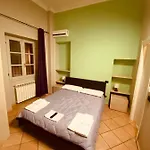 Hh Hermoso Housing Aparthotel Valenza