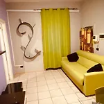 Hh Hermoso Housing 3*