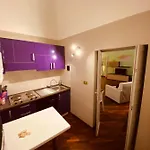 Hh Hermoso Housing Valenza