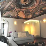 Apartmanhotel Hh Hermoso Housing 3*