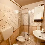 Apartmanhotel Hh Hermoso Housing Valenza