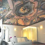 Hh Hermoso Housing Apartmanhotel