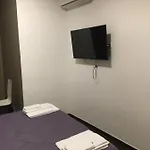 Hh Hermoso Housing Apartmanhotel Valenza