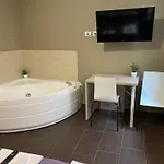 Apartmanhotel Hh Hermoso Housing