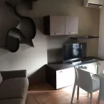 Apartmanhotel Hh Hermoso Housing Valenza