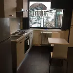 Hh Hermoso Housing Aparthotel