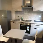 Apartmanhotel Hh Hermoso Housing Valenza
