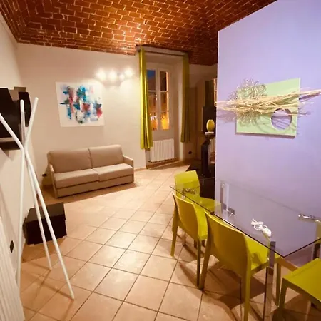 Hh Hermoso Housing Apart-hotel