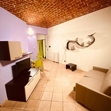 Hh Hermoso Housing 3*