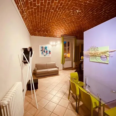 Hh Hermoso Housing * Valenza