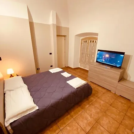 Apart-hotel Hh Hermoso Housing 3*