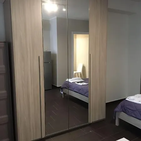 Hh Hermoso Housing Valenza