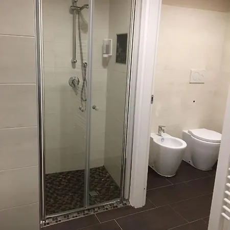 Hh Hermoso Housing Aparthotel