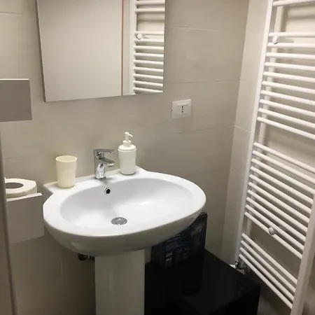 Hh Hermoso Housing Apart-hotel 3*