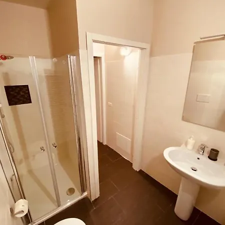 Aparthotel Hh Hermoso Housing