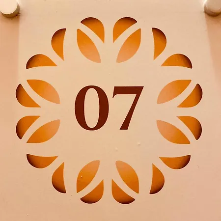 Aparthotel Hh Hermoso Housing Valenza