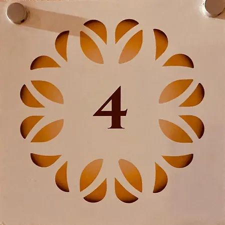 Aparthotel Hh Hermoso Housing Valenza