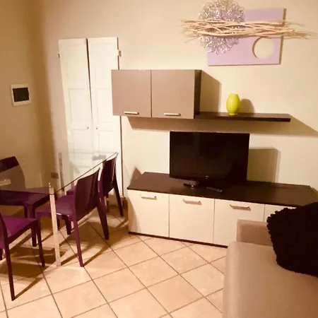Apart-hotel Hh Hermoso Housing Valenza