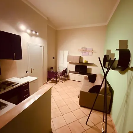 Hh Hermoso Housing