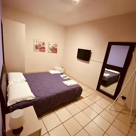 Hh Hermoso Housing