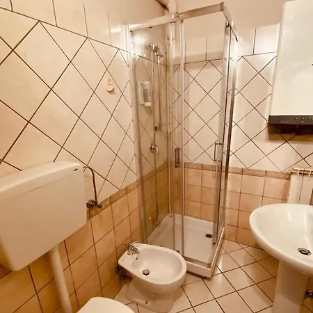 Hh Hermoso Housing Apart-hotel 3*