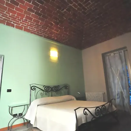 Aparthotel Hh Hermoso Housing Valenza