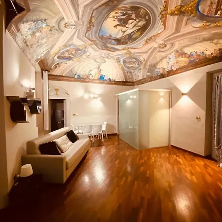 Hh Hermoso Housing Aparthotel